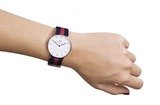  Carpal Watch LLP 35 Selegie Road #B1-20 Parklane Shopping Mall 