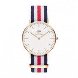 Carpal Watch LLP 35 Selegie Road #B1-20 Parklane Shopping Mall 