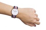  Carpal Watch LLP 35 Selegie Road #B1-20 Parklane Shopping Mall 