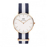  Carpal Watch LLP 35 Selegie Road #B1-20 Parklane Shopping Mall 