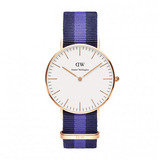  Carpal Watch LLP 35 Selegie Road #B1-20 Parklane Shopping Mall 