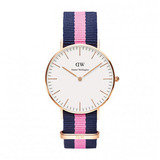  Carpal Watch LLP 35 Selegie Road #B1-20 Parklane Shopping Mall 