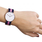  Carpal Watch LLP 35 Selegie Road #B1-20 Parklane Shopping Mall 