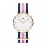  Carpal Watch LLP 35 Selegie Road #B1-20 Parklane Shopping Mall 