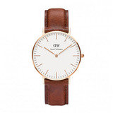  Carpal Watch LLP 35 Selegie Road #B1-20 Parklane Shopping Mall 
