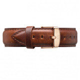  Carpal Watch LLP 35 Selegie Road #B1-20 Parklane Shopping Mall 