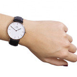  Carpal Watch LLP 35 Selegie Road #B1-20 Parklane Shopping Mall 