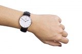  Carpal Watch LLP 35 Selegie Road #B1-20 Parklane Shopping Mall 