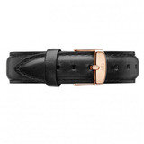  Carpal Watch LLP 35 Selegie Road #B1-20 Parklane Shopping Mall 