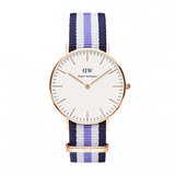  Carpal Watch LLP 35 Selegie Road #B1-20 Parklane Shopping Mall 