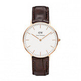  Carpal Watch LLP 35 Selegie Road #B1-20 Parklane Shopping Mall 