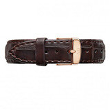  Carpal Watch LLP 35 Selegie Road #B1-20 Parklane Shopping Mall 