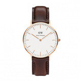  Carpal Watch LLP 35 Selegie Road #B1-20 Parklane Shopping Mall 