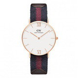  Carpal Watch LLP 35 Selegie Road #B1-20 Parklane Shopping Mall 