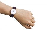  Carpal Watch LLP 35 Selegie Road #B1-20 Parklane Shopping Mall 