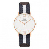  Carpal Watch LLP 35 Selegie Road #B1-20 Parklane Shopping Mall 