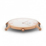  Carpal Watch LLP 35 Selegie Road #B1-20 Parklane Shopping Mall 