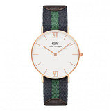  Carpal Watch LLP 35 Selegie Road #B1-20 Parklane Shopping Mall 