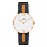  Carpal Watch LLP 35 Selegie Road #B1-20 Parklane Shopping Mall 