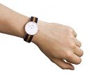  Carpal Watch LLP 35 Selegie Road #B1-20 Parklane Shopping Mall 