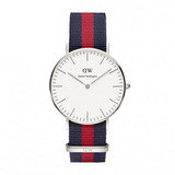  Carpal Watch LLP 35 Selegie Road #B1-20 Parklane Shopping Mall 
