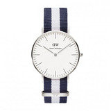  Carpal Watch LLP 35 Selegie Road #B1-20 Parklane Shopping Mall 