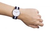  Carpal Watch LLP 35 Selegie Road #B1-20 Parklane Shopping Mall 