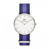  Carpal Watch LLP 35 Selegie Road #B1-20 Parklane Shopping Mall 