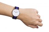  Carpal Watch LLP 35 Selegie Road #B1-20 Parklane Shopping Mall 