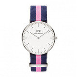 Carpal Watch LLP 35 Selegie Road #B1-20 Parklane Shopping Mall 