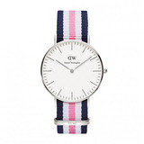  Carpal Watch LLP 35 Selegie Road #B1-20 Parklane Shopping Mall 