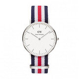  Carpal Watch LLP 35 Selegie Road #B1-20 Parklane Shopping Mall 