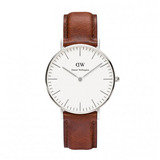 Carpal Watch LLP 35 Selegie Road #B1-20 Parklane Shopping Mall 