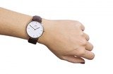  Carpal Watch LLP 35 Selegie Road #B1-20 Parklane Shopping Mall 