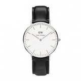  Carpal Watch LLP 35 Selegie Road #B1-20 Parklane Shopping Mall 