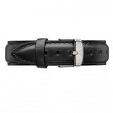  Carpal Watch LLP 35 Selegie Road #B1-20 Parklane Shopping Mall 