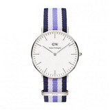  Carpal Watch LLP 35 Selegie Road #B1-20 Parklane Shopping Mall 