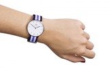  Carpal Watch LLP 35 Selegie Road #B1-20 Parklane Shopping Mall 