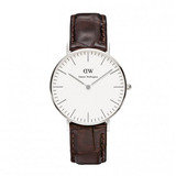  Carpal Watch LLP 35 Selegie Road #B1-20 Parklane Shopping Mall 