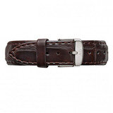  Carpal Watch LLP 35 Selegie Road #B1-20 Parklane Shopping Mall 