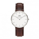  Carpal Watch LLP 35 Selegie Road #B1-20 Parklane Shopping Mall 