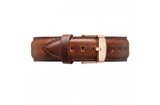  Carpal Watch LLP 35 Selegie Road #B1-20 Parklane Shopping Mall 