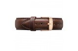  Carpal Watch LLP 35 Selegie Road #B1-20 Parklane Shopping Mall 