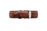  Carpal Watch LLP 35 Selegie Road #B1-20 Parklane Shopping Mall 