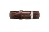  Carpal Watch LLP 35 Selegie Road #B1-20 Parklane Shopping Mall 