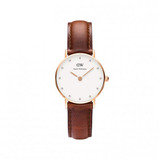  Carpal Watch LLP 35 Selegie Road #B1-20 Parklane Shopping Mall 