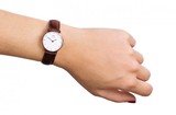  Carpal Watch LLP 35 Selegie Road #B1-20 Parklane Shopping Mall 