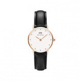  Carpal Watch LLP 35 Selegie Road #B1-20 Parklane Shopping Mall 