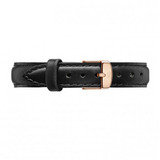  Carpal Watch LLP 35 Selegie Road #B1-20 Parklane Shopping Mall 