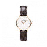  Carpal Watch LLP 35 Selegie Road #B1-20 Parklane Shopping Mall 